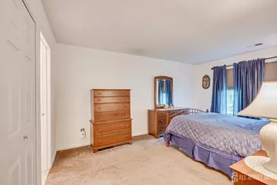 1801 Bayhead Drive, Sayreville, NJ 08859 - Photo 15