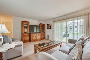 1801 Bayhead Dr, Sayreville, NJ 08859 - Photo 5