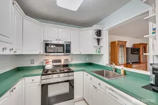 1801 Bayhead Dr, Sayreville, NJ 08859 - Photo 13
