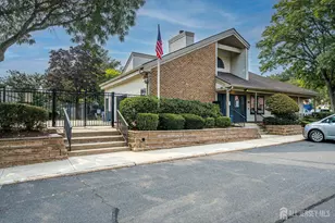 1801 Bayhead Dr, Sayreville, NJ 08859 - Photo 23