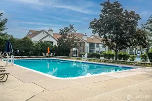1801 Bayhead Dr, Sayreville, NJ 08859 - Photo 29