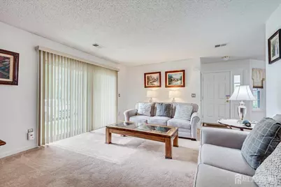 1801 Bayhead Drive, Sayreville, NJ 08859 - Photo 7
