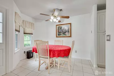 1801 Bayhead Drive, Sayreville, NJ 08859 - Photo 9