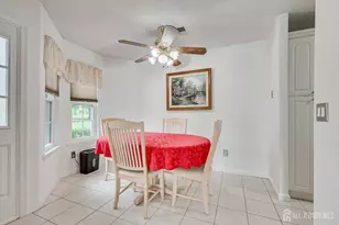 1801 Bayhead Dr, Sayreville, NJ 08859 - Photo 9