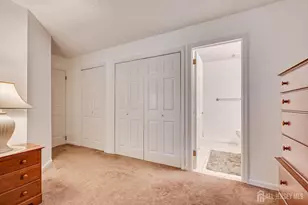 1801 Bayhead Dr, Sayreville, NJ 08859 - Photo 17