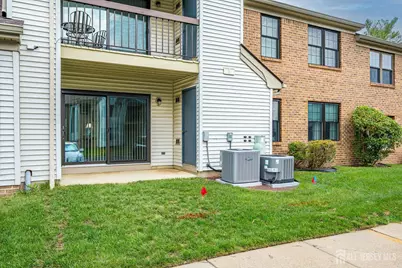 1801 Bayhead Drive, Sayreville, NJ 08859 - Photo 3