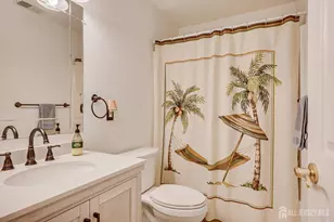 1801 Bayhead Dr, Sayreville, NJ 08859 - Photo 21