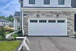 7 Colt Ln, Manalapan Township, NJ 07726 - Photo 1