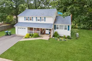 [Address not provided], Edison, NJ 08820 - Photo 19