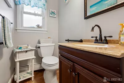 55 Lench Avenue, Edison, NJ 08820 - Photo 11