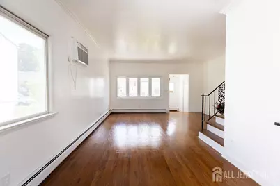 19 Jonquil Circle, Fords, NJ 08863 - Photo 7