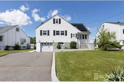 19 Jonquil Circle, Fords, NJ 08863 - Photo 1
