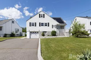 19 Jonquil Cir, Fords, NJ 08863 - Photo 1