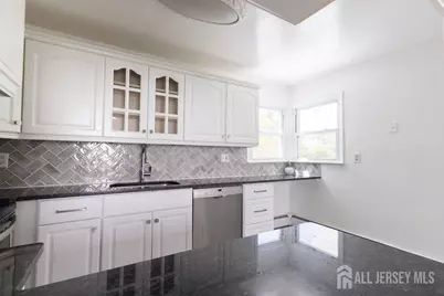 19 Jonquil Circle, Fords, NJ 08863 - Photo 11