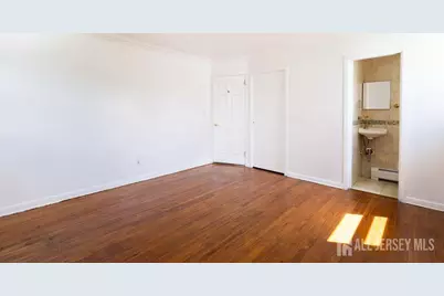 19 Jonquil Circle, Fords, NJ 08863 - Photo 19