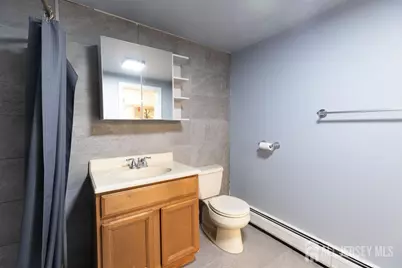19 Jonquil Circle, Fords, NJ 08863 - Photo 35