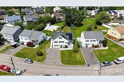 19 Jonquil Circle, Fords, NJ 08863 - Photo 45