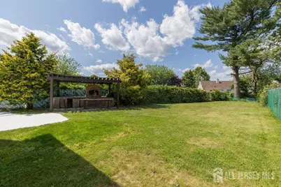 19 Jonquil Circle, Fords, NJ 08863 - Photo 39