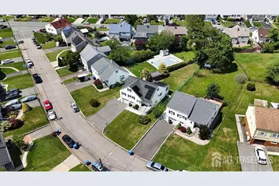 19 Jonquil Circle, Fords, NJ 08863 - Photo 47