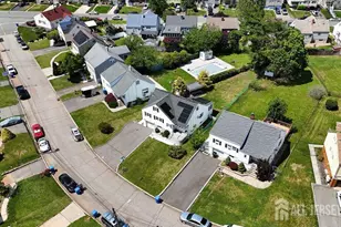 19 Jonquil Cir, Fords, NJ 08863 - Photo 47
