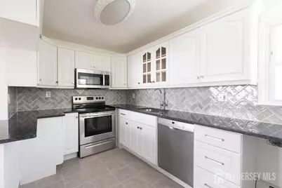 19 Jonquil Circle, Fords, NJ 08863 - Photo 9