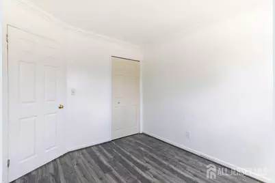 19 Jonquil Circle, Fords, NJ 08863 - Photo 23