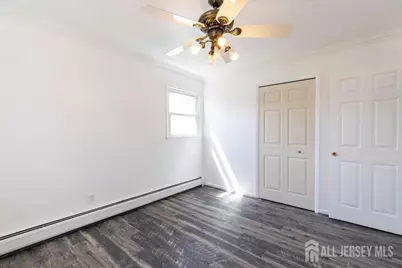 19 Jonquil Circle, Fords, NJ 08863 - Photo 25