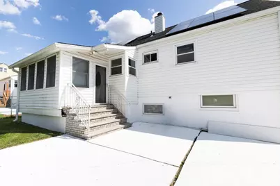 19 Jonquil Circle, Fords, NJ 08863 - Photo 43