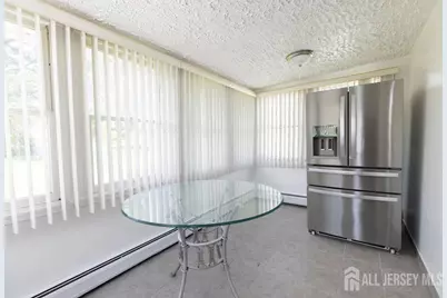 19 Jonquil Circle, Fords, NJ 08863 - Photo 13