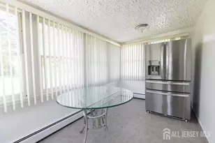 19 Jonquil Cir, Fords, NJ 08863 - Photo 13