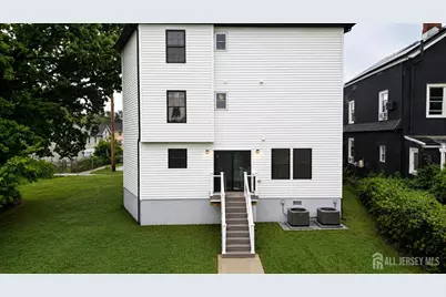 7 Maple Street, Bloomfield, NJ 07003 - Photo 13