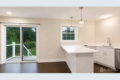 7 Maple Street, Bloomfield, NJ 07003 - Photo 3