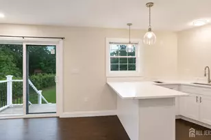 7 Maple St, Bloomfield, NJ 07003 - Photo 3
