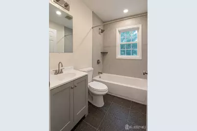 7 Maple Street, Bloomfield, NJ 07003 - Photo 11