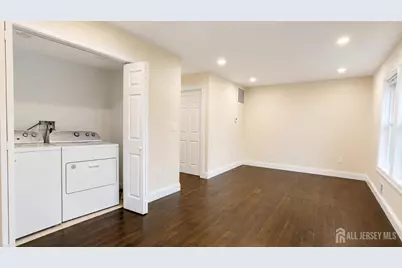 7 Maple Street, Bloomfield, NJ 07003 - Photo 5