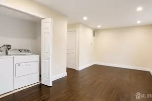 7 Maple St, Bloomfield, NJ 07003 - Photo 5