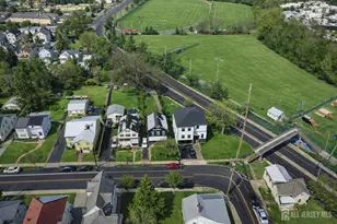 7 Maple St, Bloomfield, NJ 07003 - Photo 15