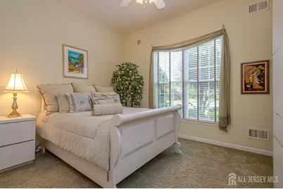 12 Crenshaw Court, Monroe Township, NJ 08831 - Photo 21