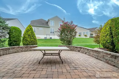 12 Crenshaw Court, Monroe Township, NJ 08831 - Photo 23