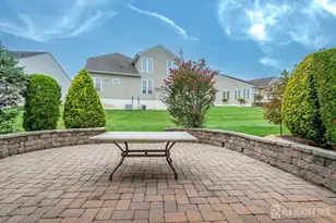 [Address not provided], Monroe Township, NJ 08831 - Photo 23