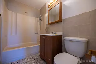 15 Clinton Ave, Woodbridge Township, NJ 08832 - Photo 11