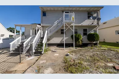 15 Clinton Avenue, Woodbridge Township, NJ 08832 - Photo 17