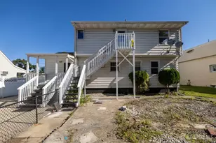 15 Clinton Ave, Woodbridge Township, NJ 08832 - Photo 17