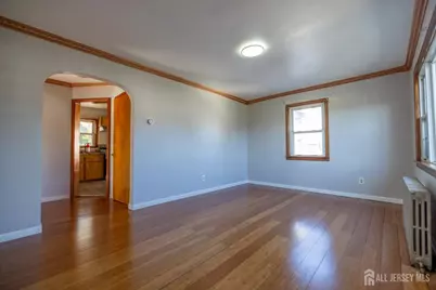 15 Clinton Avenue, Woodbridge Township, NJ 08832 - Photo 3