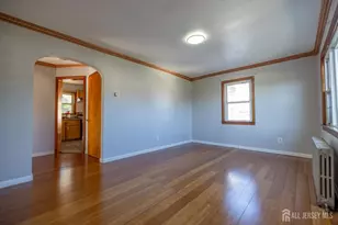 15 Clinton Ave, Woodbridge Township, NJ 08832 - Photo 3
