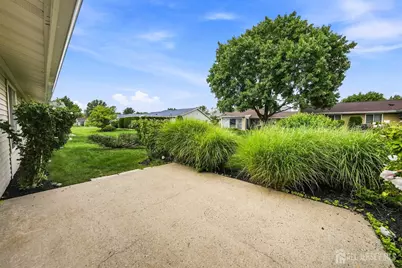 433 Andover Drive #A, Jamesburg, NJ 08831 - Photo 39