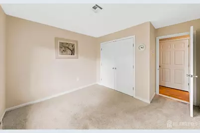 433 Andover Drive #A, Jamesburg, NJ 08831 - Photo 25