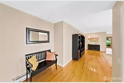 433 Andover Drive #A, Jamesburg, NJ 08831 - Photo 5