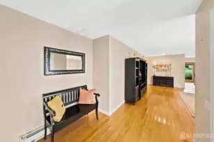 433 Andover Dr, Jamesburg, NJ 08831 - Photo 5