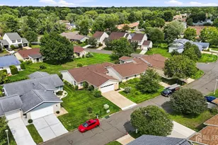 433 Andover Dr, Jamesburg, NJ 08831 - Photo 41